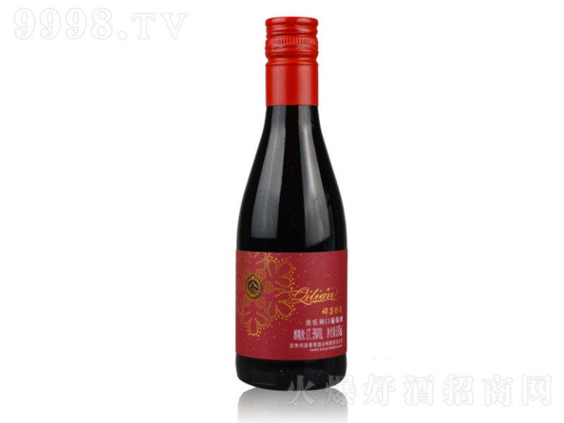 ���B���������������Ѿơ�500ml��