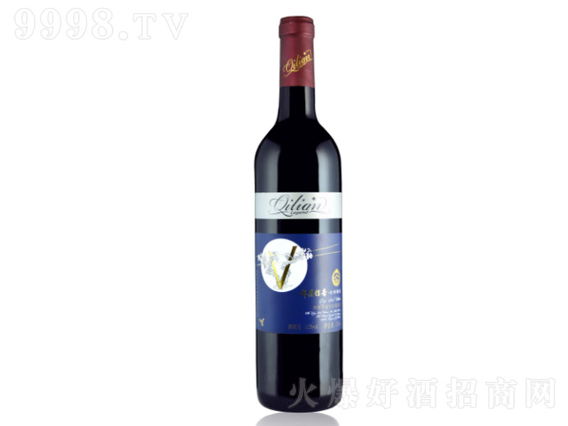 ���B�����Ϙ侫�x�q�qƽ���ɼt���Ѿơ�750ml��