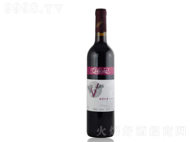 ���B�����Ϙ侫�x�ɼt���Ѿơ�750ml��