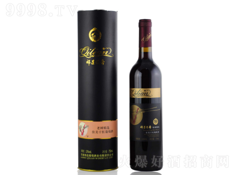 ���B�����Ϙ侫�x�����ɼt���Ѿơ�750ml��