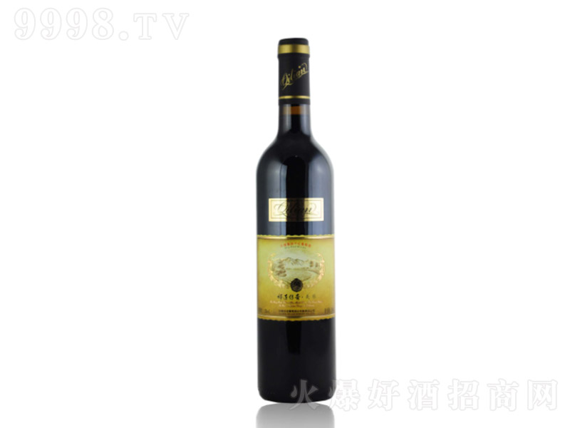 ���B���������ψ@�����ɼt���Ѿơ�750ml��