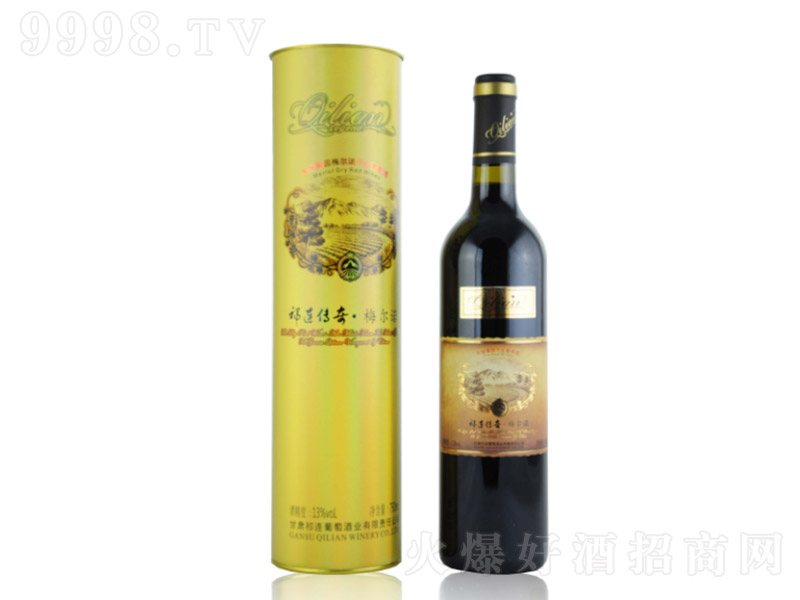 ���B���������ψ@÷���Z�ɼt���Ѿơ�750ml��