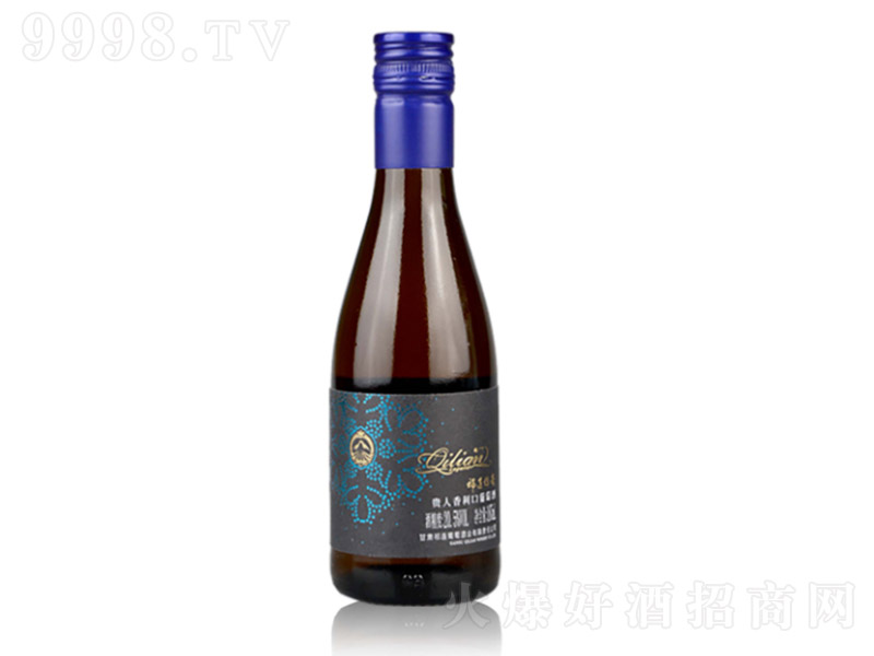 ���B�����F�����������Ѿơ�500ml��