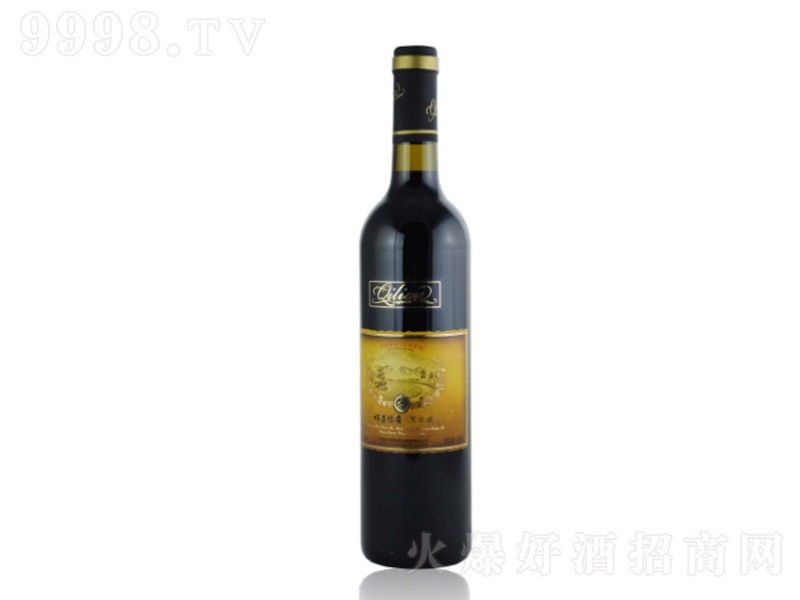 ���B���������ψ@�ڱ��Z�ɼt���Ѿơ�750ml��