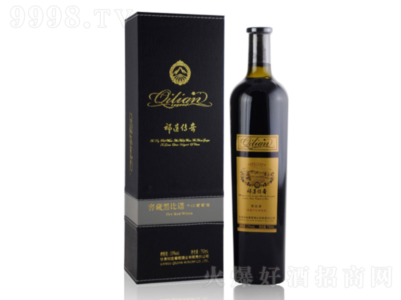 ���B���������ψ@�Ѳغڱ��Z�ɼt���Ѿơ�750ml��