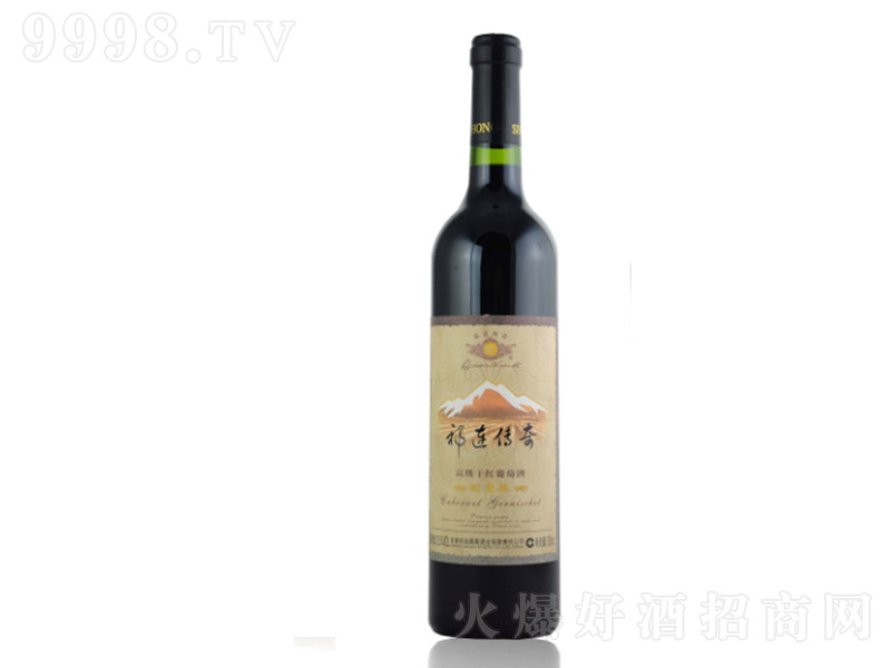 ���B����������ɼt���Ѿơ�750ml��