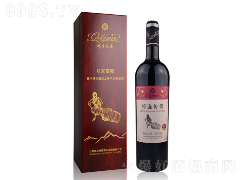���B����˽�ҽѲ���ľͰ���������ɼt���Ѿơ�750ml��