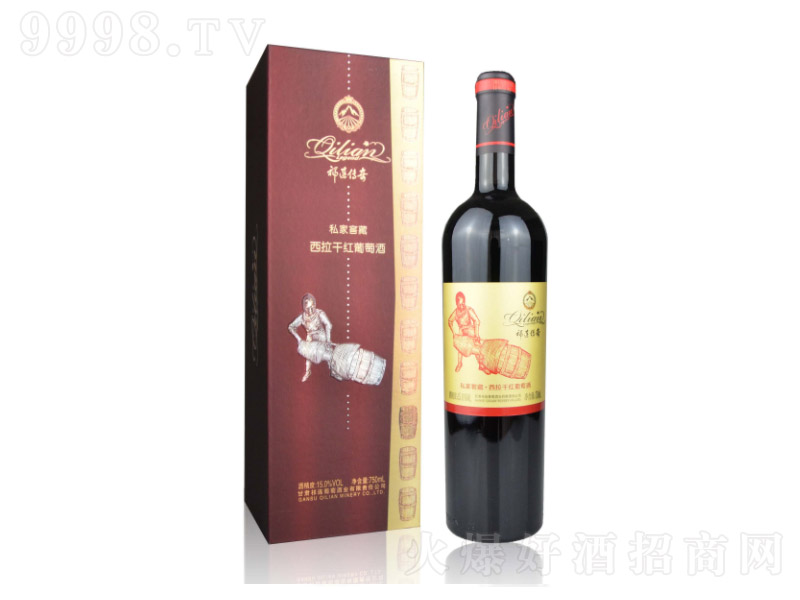 ���B����˽�ҽѲ������ɼt���Ѿơ�750ml��