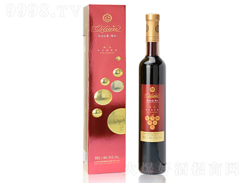 ���B���澫���������t���Ѿơ�375ml��