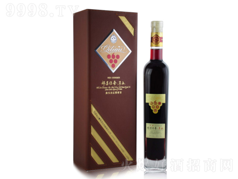 ���B��������������t���Ѿơ�375ml��