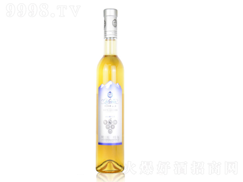 ���B����������Ѿơ�500ml��