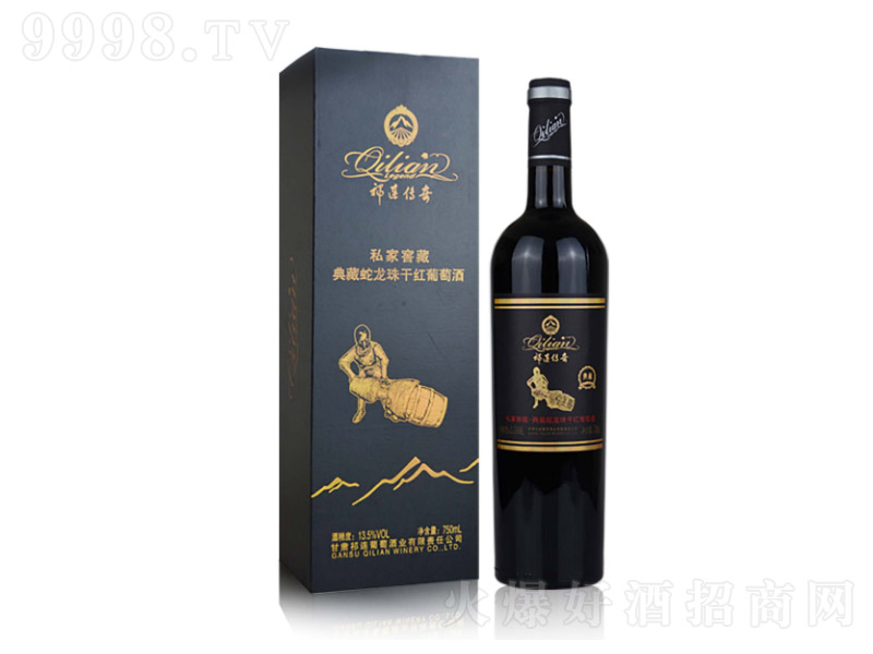 ���B����˽�ҽѲص��������ɼt���Ѿơ�750ml��