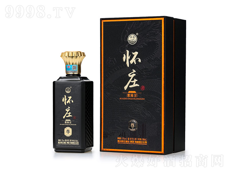 ���f��¡�������u���;ơ�53��500ml��