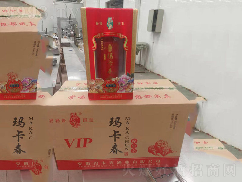 �����������͡�50��500ml��