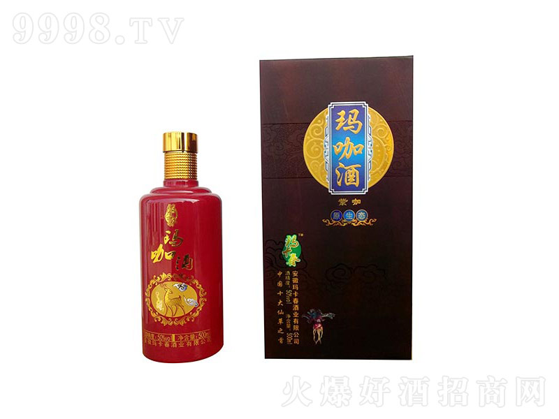 �������Ͽ�ԭ���B�����͡�50��500ml��