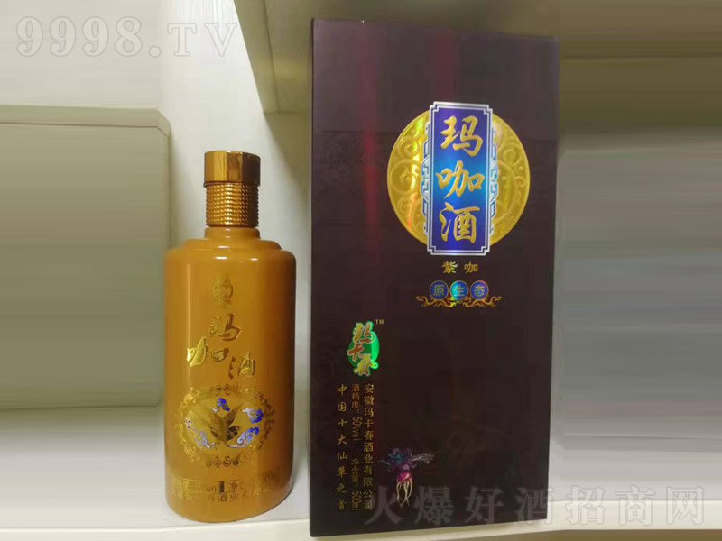 �������Ͽ�ԭ���B�����;ơ�50��500ml��