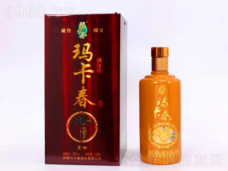 �������S�������͡�50��500ml��