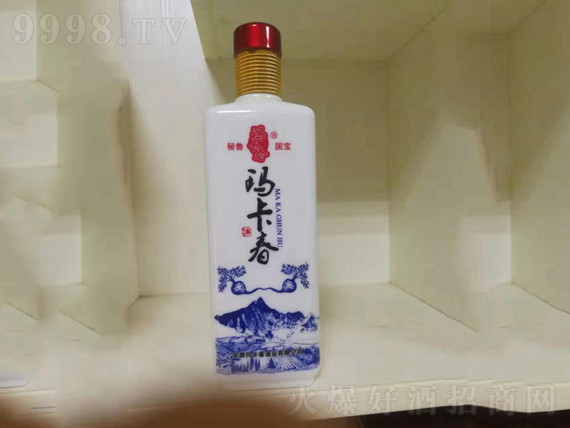 �������Ɲ����;ơ�50��500ml��