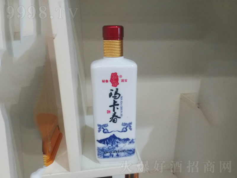 �����������;ơ�50��500ml��