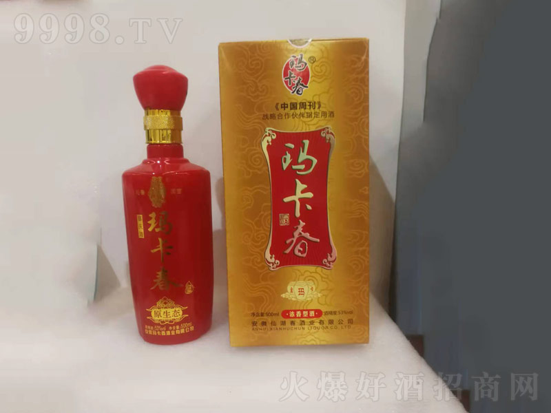 ������ԭ���B�����;ơ�50��500ml��