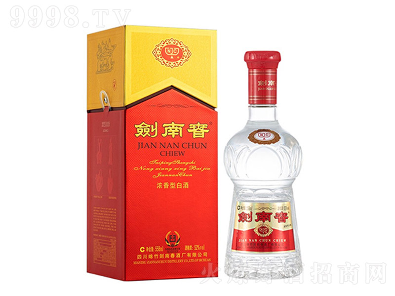 ���ϴ� �����͡�52��38�� 500ml��-�׾����Ϣ