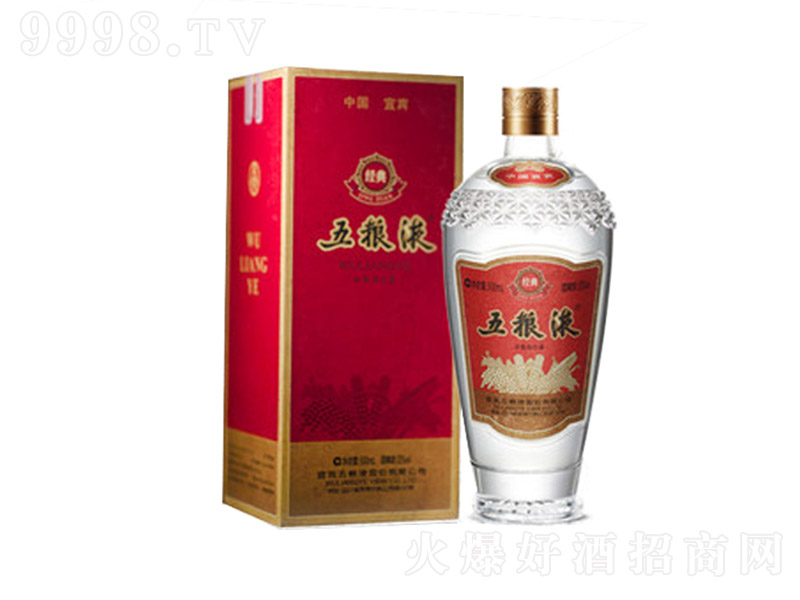������ZҺ �����͡�52�� 500ml��-�׾����Ϣ