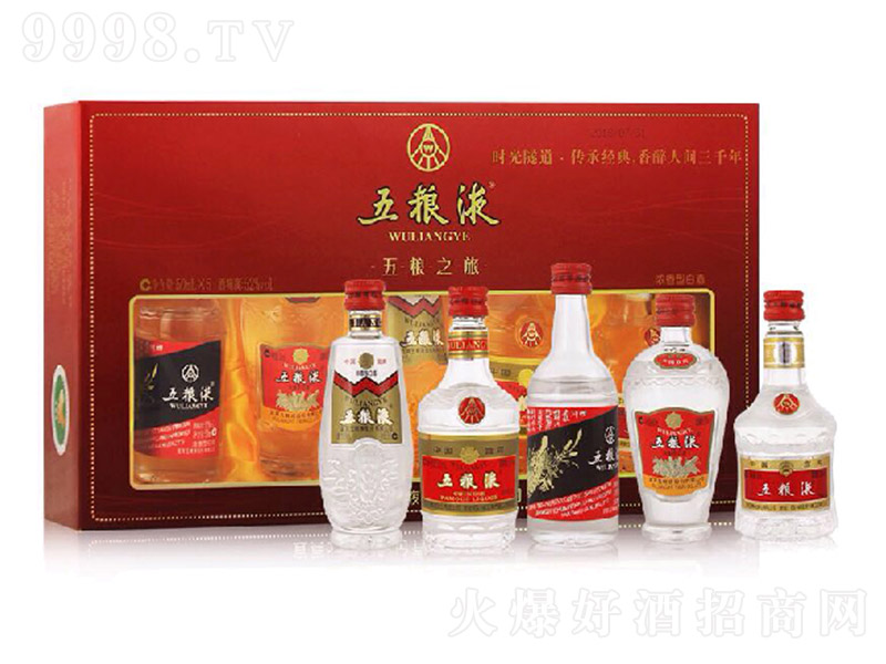 ��ZҺ��Z֮�ã��r�������� �����͡�52�� 50ml��5��-�׾����Ϣ