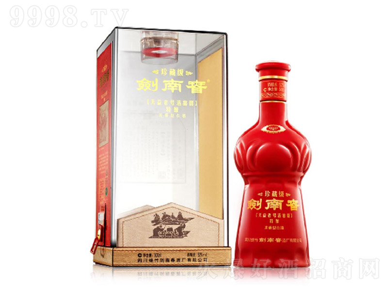 ���ϴ���ؼ� �����͡�52��38�� 500ml��-�׾����Ϣ
