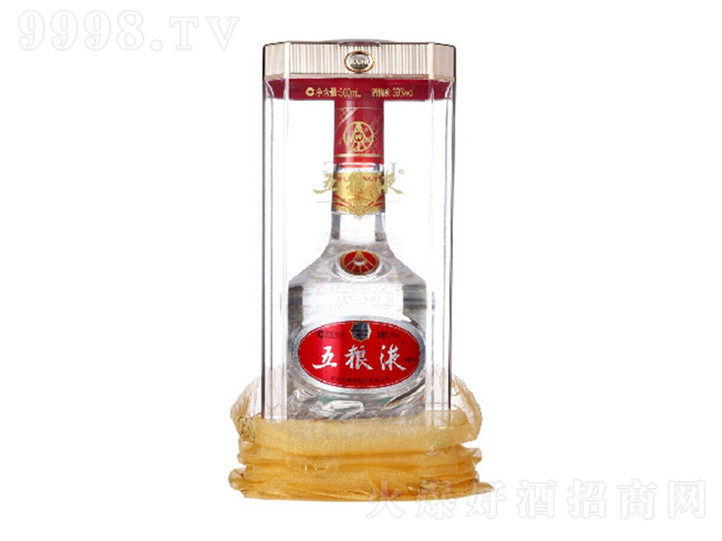 ��Ʒ��ZҺ �����͡�39�� 500ml��-�׾����Ϣ