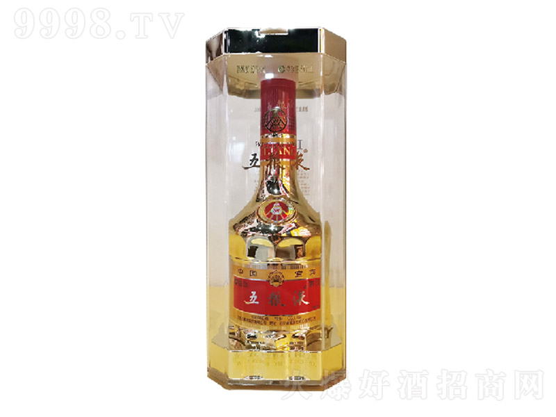 ��ZҺ���b �����͡�52�� 500ml��-�׾����Ϣ