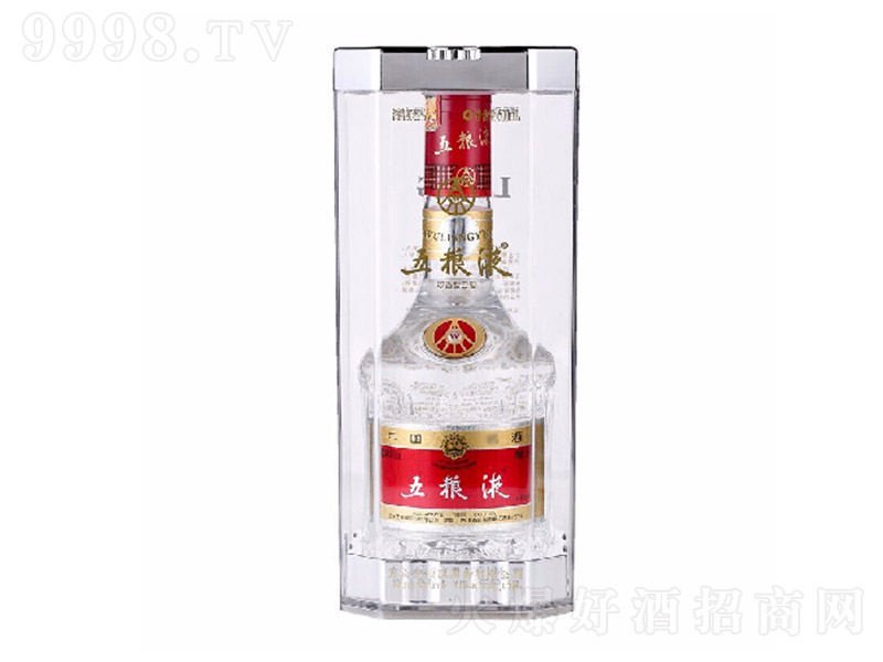 ���b��ZҺ �����͡�52�� 500ml��-�׾�������Ϣ