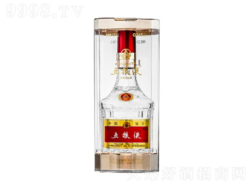 ��ZҺ �����͡�52�� 100ml 1L��