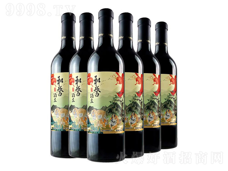 ���u��������Ф�R�q�ɼt���Ѿơ�750ml��