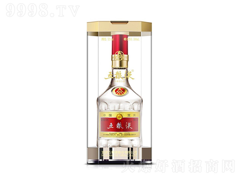 ��ZҺ���ڰ˴��� �����͡�52�� 500ml 375ml 250ml 50ml��