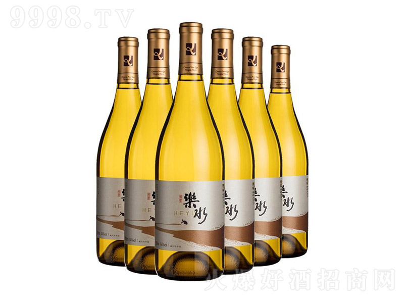 ���u��ˮ�������ɰ����Ѿơ�750ml��