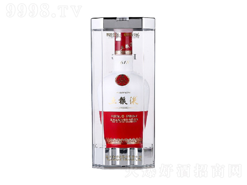 ��ZҺ1618 �����͡�52�� 500ml 250ml��