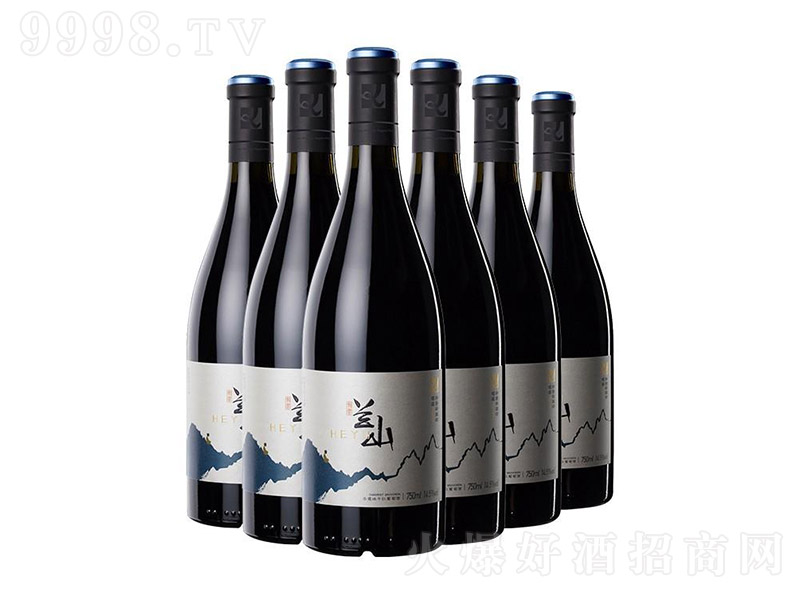 ���u���f�mɽ�ɼt���Ѿơ�750ml��