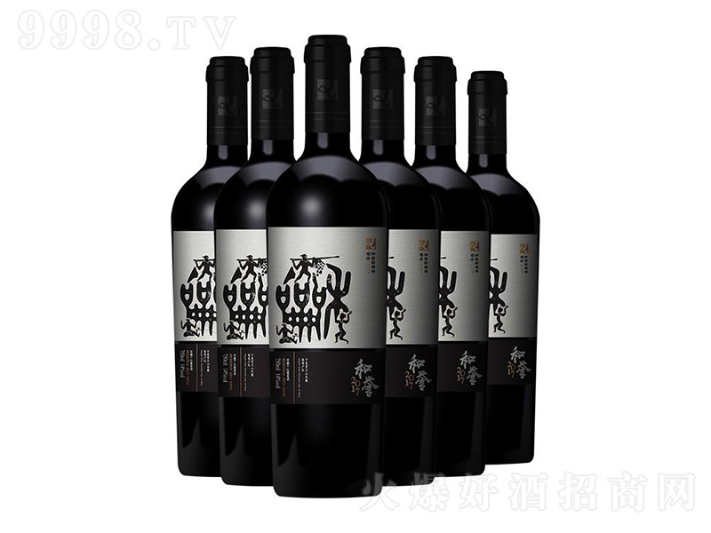 ���u���f��ظɼt���Ѿơ�750ml��
