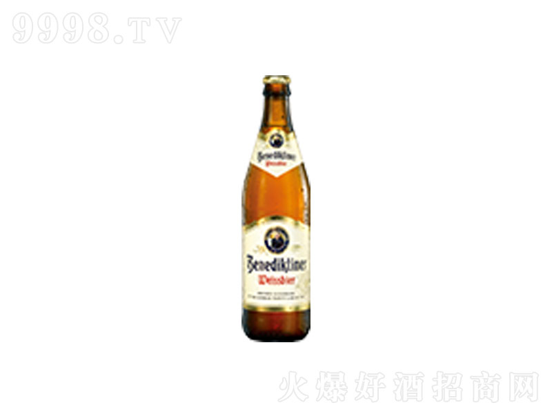 �ٵ�����ơ��500mlƿ�b
