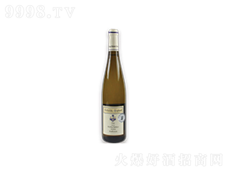 2012ʯ�Ұ����Ѿ�750ml-�t�����Ϣ
