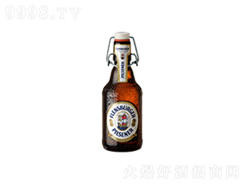 ���ֲ����ơ��330ml