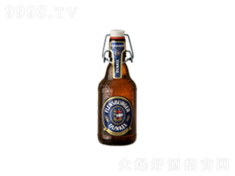 ���ֲ����ơ��330ml-ơ�����Ϣ