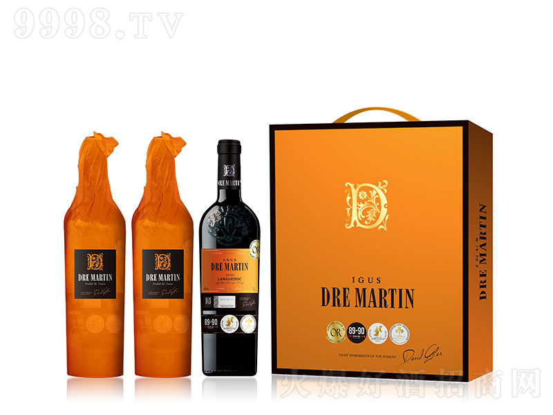 �����f�@������˹�ɼt���Ѿơ�15.5��750ml��-�t�����Ϣ