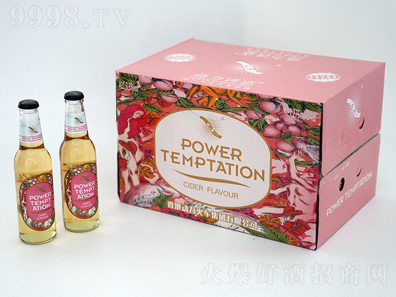 �����T�������Lζˮ���Ҿơ�3.5�� 275ml��24ƿ��