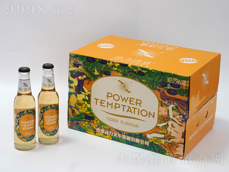 �����T�������Lζˮ������ơ�3.5�� 275ml��24ƿ��