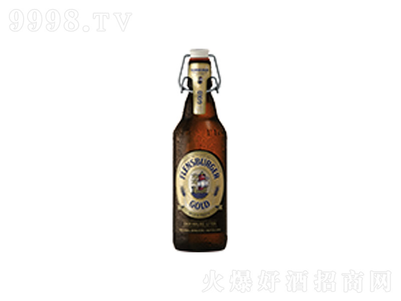 ���ֲ����ơ��500ml-ơ���(l��i)��Ϣ