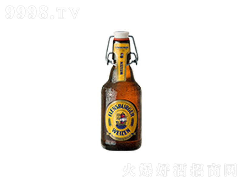 ���ֲ���ȫ��ơ��330ml-ơ�����Ϣ