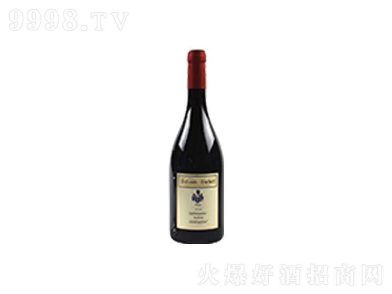 ��Ƥ�Z�t���Ѿơ�13��750ml��-�t�����Ϣ
