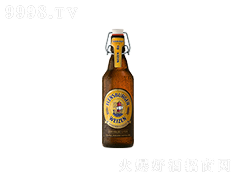 ���ֲ���ȫ��ơ��500ml-ơ�����Ϣ