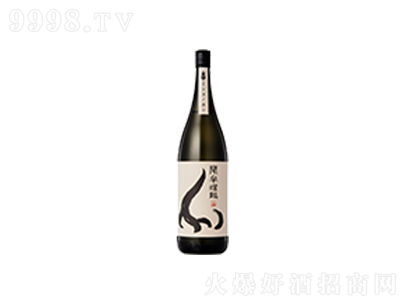 Ĳ�Y�Q�������-�خa��������Ϣ